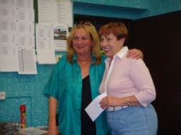 Resize of DSC02248.JPG